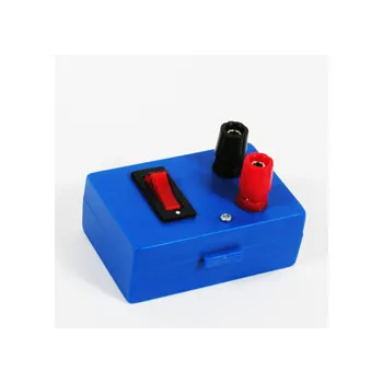 Switch Rocker Type With Terminals - Modern Teaching Aids NZ