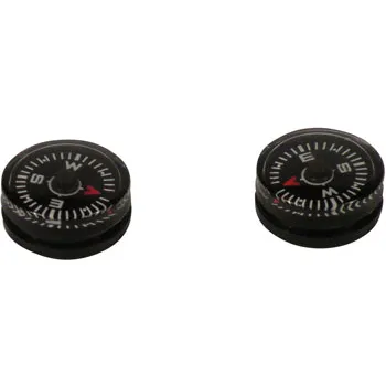 Induction Kit - Spare Compass - Modern Teaching Aids NZ