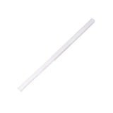 Plastic Thermometer Case - Modern Teaching Aids NZ