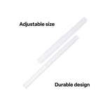 Plastic Thermometer Case - Modern Teaching Aids NZ