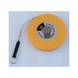 Tape Measure - Fiberglass - Wind Up - 30m - Modern Teaching Aids NZ