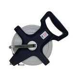 Tape Measure - Soft - Wind Up - 50m - Modern Teaching Aids NZ