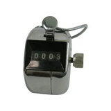 Tally Counter - Hand Type - Modern Teaching Aids NZ