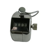 Tally Counter - Hand Type - Modern Teaching Aids NZ