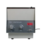 Centrifuge - Economy Education - Modern Teaching Aids NZ