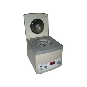 Centrifuge - Economy Education - Modern Teaching Aids NZ