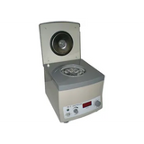 Centrifuge - Economy Education - Modern Teaching Aids NZ