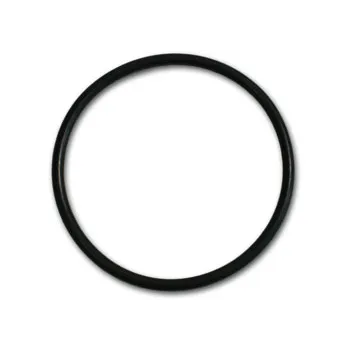 Van De Graaff Generator - Spare Belt - Modern Teaching Aids NZ