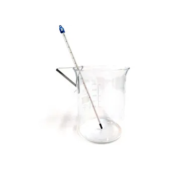 Thermometer Clips - Modern Teaching Aids NZ