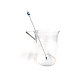 Thermometer Clips - Modern Teaching Aids NZ