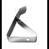 Thermometer Clips - Modern Teaching Aids NZ