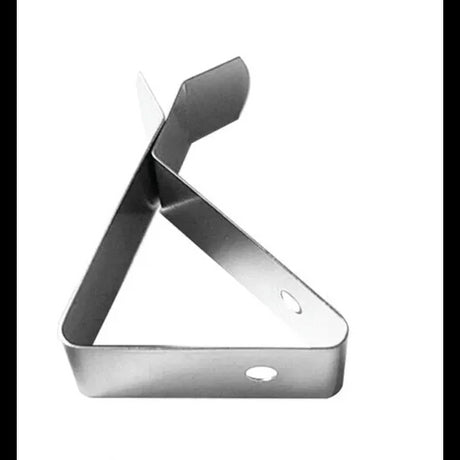 Thermometer Clips - Modern Teaching Aids NZ