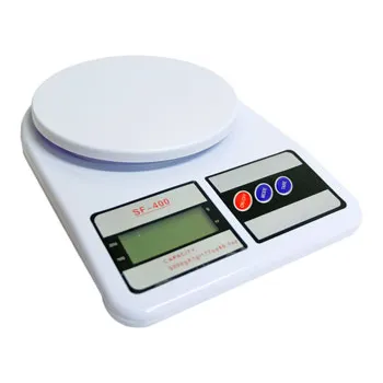 Balance Digital 5000x1g - Modern Teaching Aids NZ