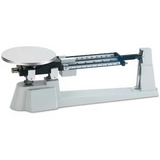 Triple Beam - 2610x0.1g - Modern Teaching Aids NZ