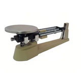 Triple Beam - 2610x0.1g - Modern Teaching Aids NZ