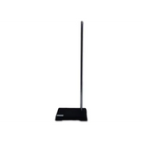 Retort Stand - 150x115mm Base - 450mm Rod - Modern Teaching Aids NZ