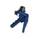 Vacuum Pump - Hand Operated - With Gauge - Modern Teaching Aids NZ