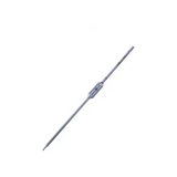 Pipette - Volumetric Glass - B Grade - 10ml - Modern Teaching Aids NZ