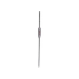 Pipette - Volumetric Glass - B Grade - 10ml - Modern Teaching Aids NZ