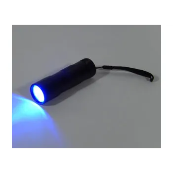 Ultraviolet LED - Modern Teaching Aids NZ