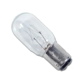 Microscope - Globe SBC - 250V 25W - Modern Teaching Aids NZ