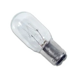 Microscope - Globe SBC - 250V 25W - Modern Teaching Aids NZ