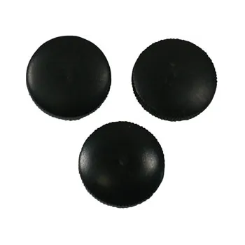 Microscope - Spare Objective Blank - Modern Teaching Aids NZ