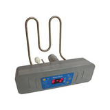 Water Bath - Economy - Spare Control Unit - Modern Teaching Aids NZ