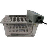 Water Bath - Economy - Spare Control Unit - Modern Teaching Aids NZ