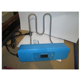 Water Bath - Economy - Spare Control Unit - Modern Teaching Aids NZ