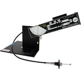 Projectile Launcher Mini without Photo Gates - Modern Teaching Aids NZ
