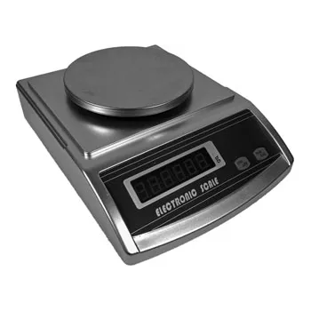 Balance Digital 200x0.001g - Modern Teaching Aids NZ