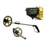 Trundle Wheel - Mechanical - Analogue - Modern Teaching Aids NZ