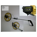 Trundle Wheel - Mechanical - Analogue - Modern Teaching Aids NZ