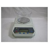 Balance Digital 2000 x 0.01g - Modern Teaching Aids NZ