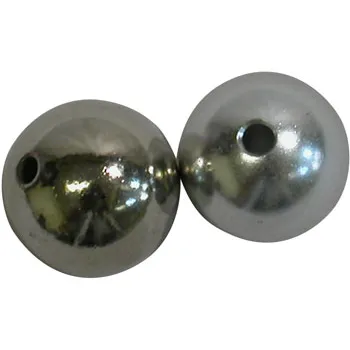 Projectile Launcher - Spare Ball - 16mm - Modern Teaching Aids NZ