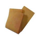 Van De Graaff Generator - Economy - Modern Teaching Aids NZ