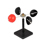 Anemometer Wind Speed Meter - Modern Teaching Aids NZ