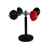Anemometer Wind Speed Meter - Modern Teaching Aids NZ