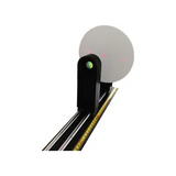 Optical Bench w-accesories - Modern Teaching Aids NZ