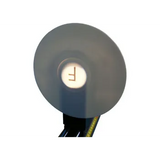 Optical Bench w-accesories - Modern Teaching Aids NZ