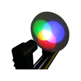 Optical Bench w-accesories - Modern Teaching Aids NZ