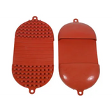 Glove - Hot Hand Type - Modern Teaching Aids NZ