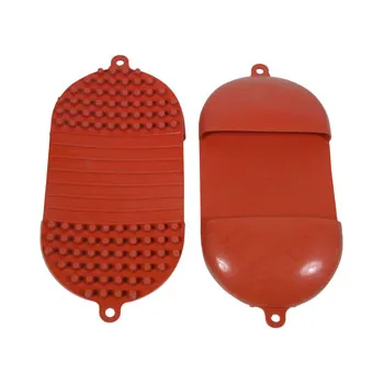 Glove - Hot Hand Type - Modern Teaching Aids NZ