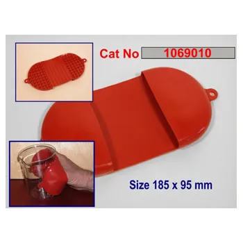 Glove - Hot Hand Type - Modern Teaching Aids NZ