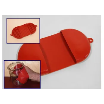 Glove - Hot Hand Type - Modern Teaching Aids NZ