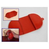 Glove - Hot Hand Type - Modern Teaching Aids NZ