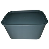 Electricity Essentials Kit in Tray - Modern Teaching Aids NZ