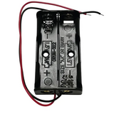 Electricity Essentials Kit in Tray - Modern Teaching Aids NZ