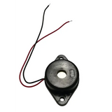 Electricity Essentials Kit in Tray - Modern Teaching Aids NZ